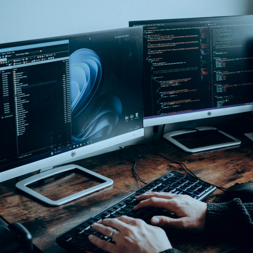 Web Development